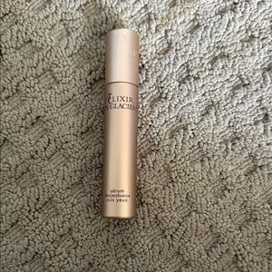 Valmont Serum Majesteux Vos Yeux Eye Serum